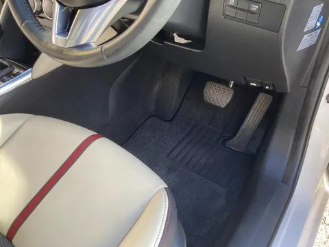Mazda Mazda2 (Demio)