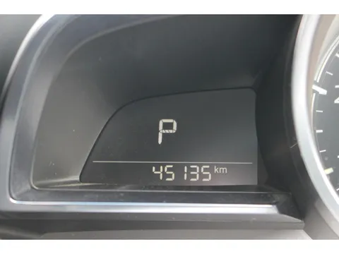 Mazda Mazda2 (Demio)