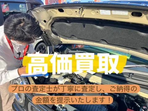 Suzuki MR Wagon Wit