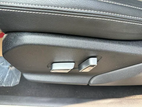 BYD Tang