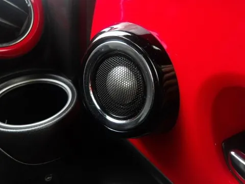 Honda N-BOX Slash