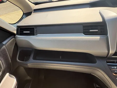 Honda Freed Plus