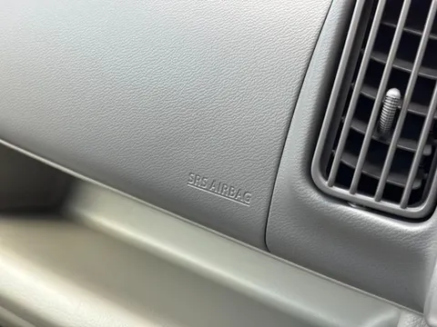 Mitsubishi Town Box