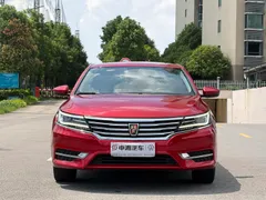 Roewe