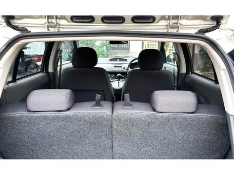Subaru R2