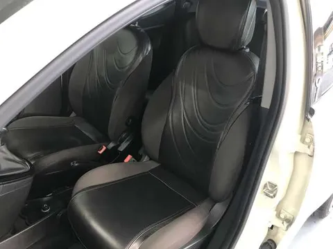 Chrysler
