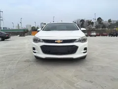 Chevrolet Cavalier