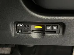 Honda N-BOX Slash