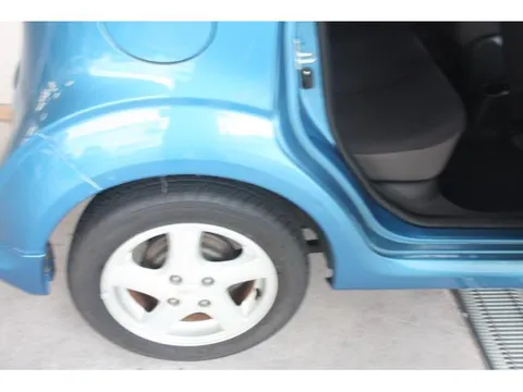Subaru R2