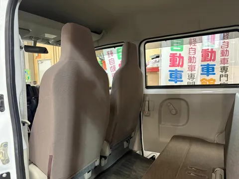 Mazda Scrum