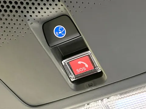 Honda N-BOX Joy