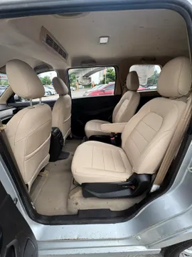 Wuling Hongguang