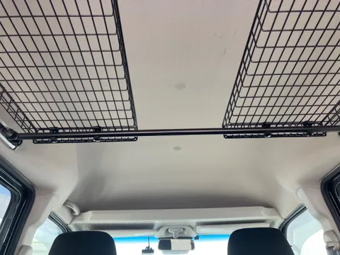 Subaru Dias Wagon