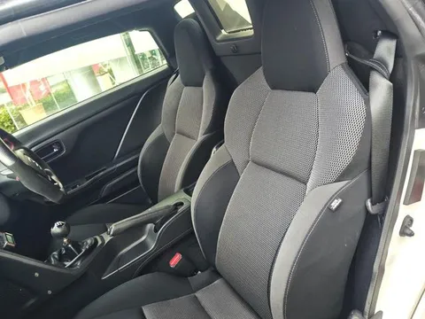 Honda S660