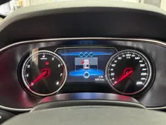 Hongqi