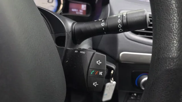 Renault SM3