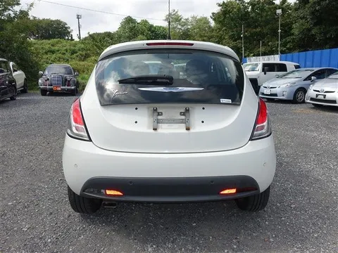Chrysler