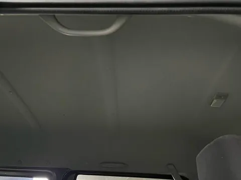 Honda Vamos Hobio