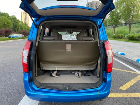 Wuling