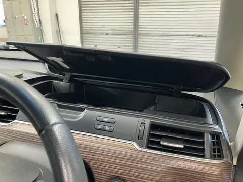 Honda Freed Plus