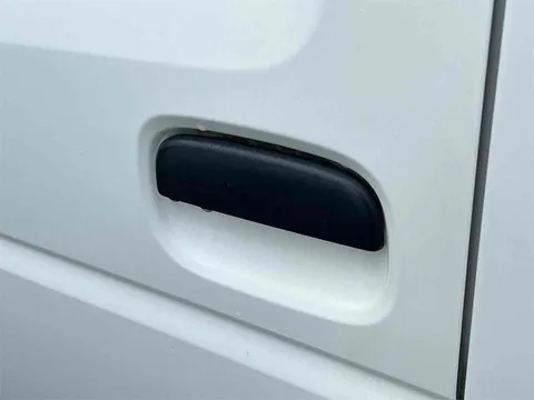 Suzuki Carry Track