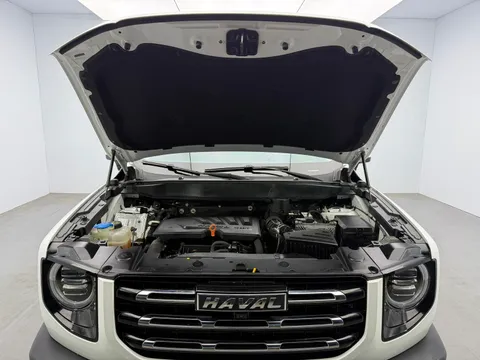 Haval