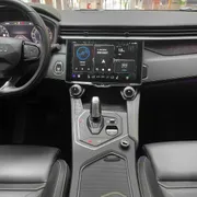 Lynk & Co 05