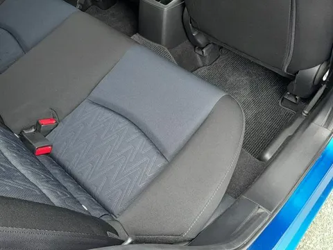 Mazda Mazda2 (Demio)