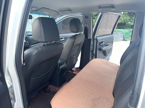 Great Wall Wingle 5