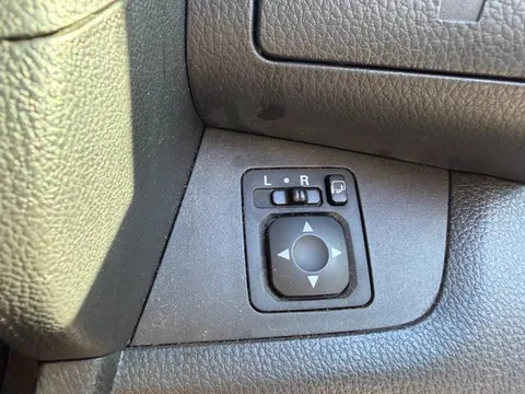Mitsubishi eK Space Custom