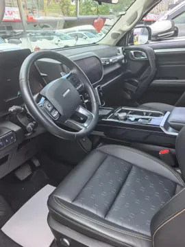Haval