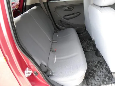 Subaru R2