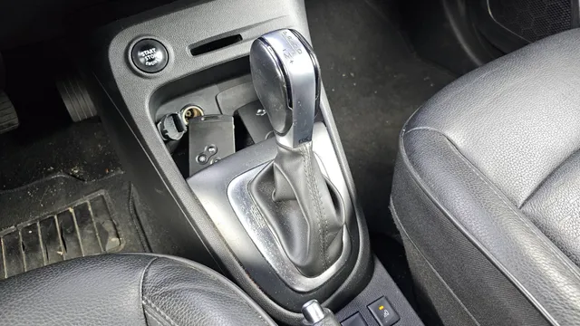 Renault QM3