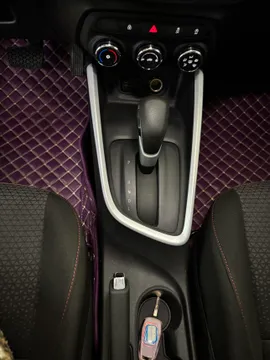 Chevrolet Cavalier