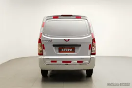 Wuling