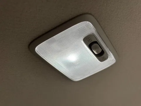 Mitsubishi Town Box