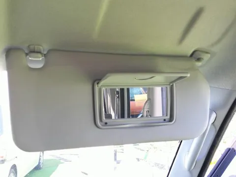 Nissan Clipper Rio