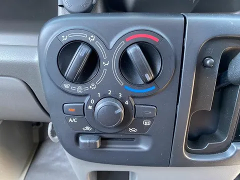 Mazda Scrum