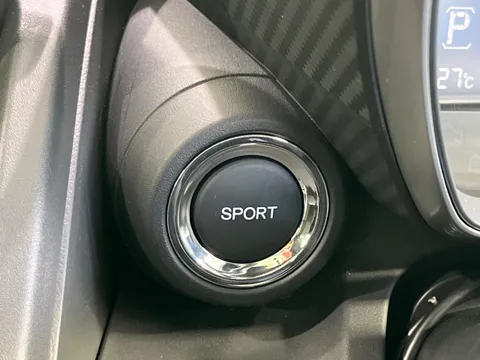Honda S660