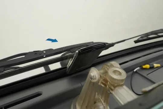 Chevrolet Labo