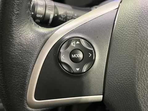 Mitsubishi eK Space Custom