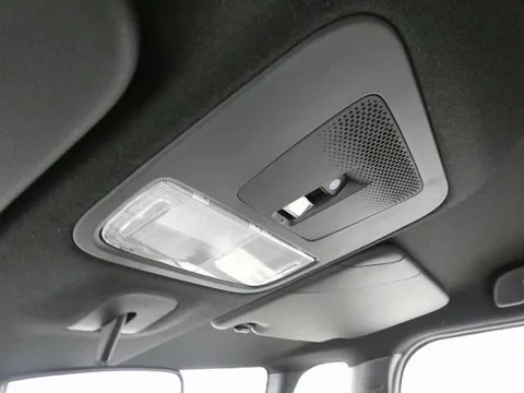 Honda N-BOX Joy