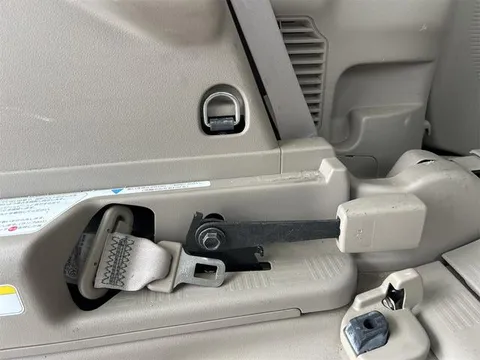 Honda N-BOX Plus