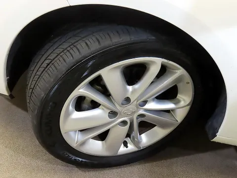 Renault SM3