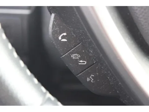 Honda Freed Plus