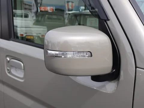 Nissan Clipper Rio