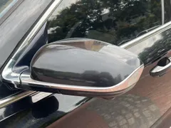 Geely Preface (Xingrui)