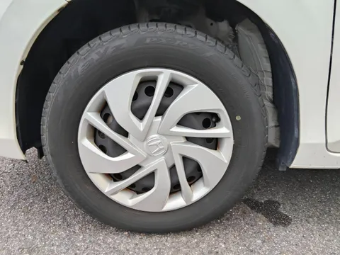 Honda Freed Plus