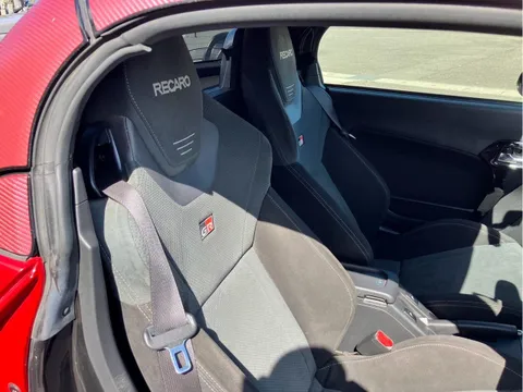 Toyota Copen