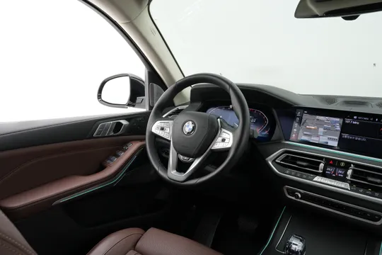 BMW BMW